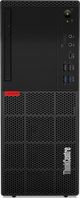 Lenovo ThinkCentre M720t Tower, Core i7-8700, 8GB RAM, 256GB SSD (10SQ002LGE)