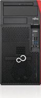 Fujitsu Esprimo P758 E94+, Core i5-8400, 8GB RAM, 256GB SSD (VFY:P0758PP581DE)