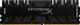 Kingston HyperX Predator DIMM 8GB, DDR4-3200, CL16-18-18 (HX432C16PB3/8)