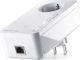devolo Magic 1 LAN, G.hn, RJ-45 (8287 / 8292 / 8293 / 8294 / 8410)