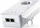 devolo Magic 1 WiFi (8351 / 8358 / 8414)
