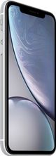 Apple iPhone XR  64GB weiß B-Ware