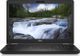 Dell Latitude 15 5590, Core i5-8250U, 8GB RAM, 256GB SSD, DE (HNN63)