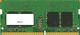 Micron SO-DIMM 16GB, DDR4-2666, CL19-19-19 (MTA16ATF2G64HZ-2G6E1)