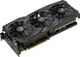 ASUS ROG Strix GeForce RTX 2060 Advanced, ROG-STRIX-RTX2060-A6G-GAMING, 6GB GDDR6, 2x HDMI, 2x DP (90YV0CI1-M0NA00)