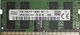 SK hynix SO-DIMM 16GB, DDR4-2666, CL19-19-19 (HMA82GS6CJR8N-VK)
