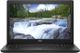 Dell Latitude 15 3500, Core i3-8145U, 8GB RAM, 256GB SSD, DE (3500-3108 / KWKTM)