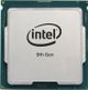 Intel Core i3-9100T, 4C/4T, 3.10-3.70GHz, tray (CM8068403377425)