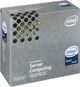 Intel Xeon DP 5160, 2C/2T, 3.00GHz, boxed (BX805565160A)