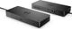 Dell Dock WD19, 130W, USB-C 3.1 [Stecker] (CYH2C/210-ARJG)