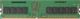 Kingston Server Premier LRDIMM 64GB, DDR4-2666, CL19-19-19, ECC (KSM26LQ4/64HCM)