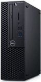 Dell OptiPlex 3070 SFF, Core i3-9100,  8GB RAM, 256GB SSD, NVidia Quadro, WLAN, Windows B-Ware