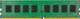 Kingston ValueRAM DIMM 16GB, DDR4-3200, CL22-22-22 (KVR32N22D8/16)
