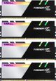 G.Skill Trident Z Neo DIMM Kit 64GB, DDR4-3000, CL16-18-18-38 (F4-3000C16Q-64GTZN)