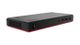 Lenovo ThinkCentre M90n-1 Nano, Core i5-8265U, 8GB RAM, 256GB SSD (11AD002DGE)