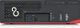 Fujitsu Esprimo D538 E85+, Core i3-9100, 8GB RAM, 256GB SSD (VFY:D0538PP383DE)