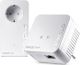 devolo Magic 1 WiFi Mini Starter Kit, 2er-Bundle (8561 / 8566 / 8567 / 8568)