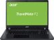 Acer TravelMate P2 TMP215-52-59AJ schwarz, Core i5-10210U,   8GB RAM, 256GB SSD, DE (NX.VLLEG.003)