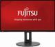 Fujitsu B-Line B27-9 TS FHD, 27