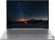 Lenovo ThinkBook 14 IIL, Mineral Grey, Core i5-1035G1, 8GB RAM, 256GB SSD, DE (20SL0032GE)