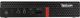 Lenovo ThinkCentre M75q-1 Tiny, Ryzen 5 PRO 3400GE, 8GB RAM, 256GB SSD (11A40005GE)