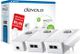 devolo Magic 2 WiFi next Multiroom Kit, 3er-Bundle (8625 / 8630 / 8632 / 8635)