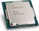 Intel Core i5-10600, 6C/12T, 3.30-4.80GHz, tray (CM8070104290312)