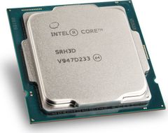 Intel Core i5-10500T, 6C/12T, 2.30-3.80GHz, tray (CM8070104290606)
