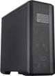 Cooler Master MasterBox NR600P (MCB-NR600P-KNNN-S00)