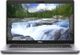 Dell Latitude 5410, Core i5-10310U, 8GB RAM, 256GB SSD, DE (HRKV6)