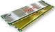 TeamGroup ELITE DIMM Kit 2GB, DDR2-800, CL5-5-5-15 (TEDD2048M800HC5DC)