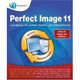 Avanquest Perfect Image 11.0 (deutsch) (PC) (AQ-14302)