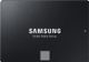 Samsung SSD 870 EVO 1TB, 2.5