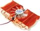 Zalman VF1000 LED VGA-Kühler