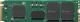 Solidigm SSD 670p 2TB, M.2 (SSDPEKNU020TZN1 / SSDPEKNU020TZX1)