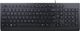 Lenovo Essential Wired Keyboard, USB, DE (4Y41C68656)