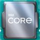 Intel Core i7-11700, 8C/16T, 2.50-4.90GHz, tray (CM8070804491214)