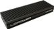 LC-Power LC-M2-C-MULTI, USB-C 3.1