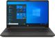 HP 250 G8 Dark Ash, Core i5-1035G1, 8GB RAM, 256GB SSD, DE (34N33ES#ABD)