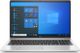 HP ProBook 455 G8, Pike Silver, Ryzen 5 5600U, 8GB RAM, 256GB SSD, DE (4K788EA#ABD)