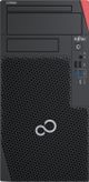 Fujitsu Esprimo P7011, Core i7-11700, 16GB RAM, 512GB SSD (VFY:P711EPC70MIN)