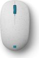 Microsoft Bluetooth Ocean Plastic Mouse Seashell, Bluetooth (I38-00013)
