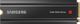 Samsung SSD 980 PRO 2TB, M.2, Kühlkörper, offiziell geeignet für PS5 (MZ-V8P2T0CW)