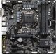 GIGABYTE B560M DS3H V2