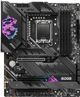 MSI MPG Z690 Edge WIFI (7D31-001R)