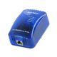 Allnet ALL168205
