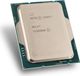 Intel Core i7-12700T, 8C+4c/20T, 1.40-4.70GHz, tray (CM8071504555117)