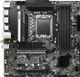 MSI PRO B660M-A WIFI DDR4 (7D43-002R)