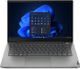 Lenovo ThinkBook 14 G4 ABA Mineral Grey, Ryzen 5 5625U, 16GB RAM, 512GB SSD, DE (21DK0004GE)