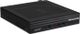 Acer Veriton N4690GT, Core i5-12400T, 8GB RAM, 256GB SSD (DT.VW7EG.004)